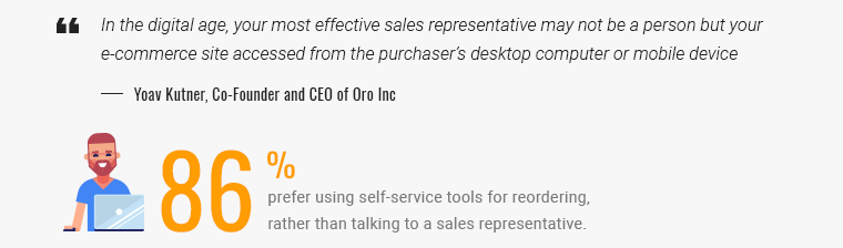 B2B-ecommerce-benefits-7-1