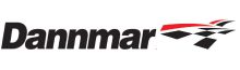 dannmar