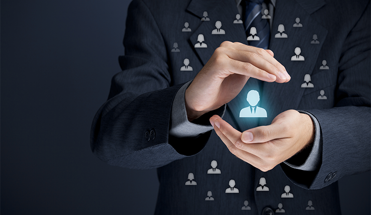lead-management