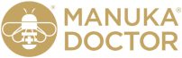 manuka