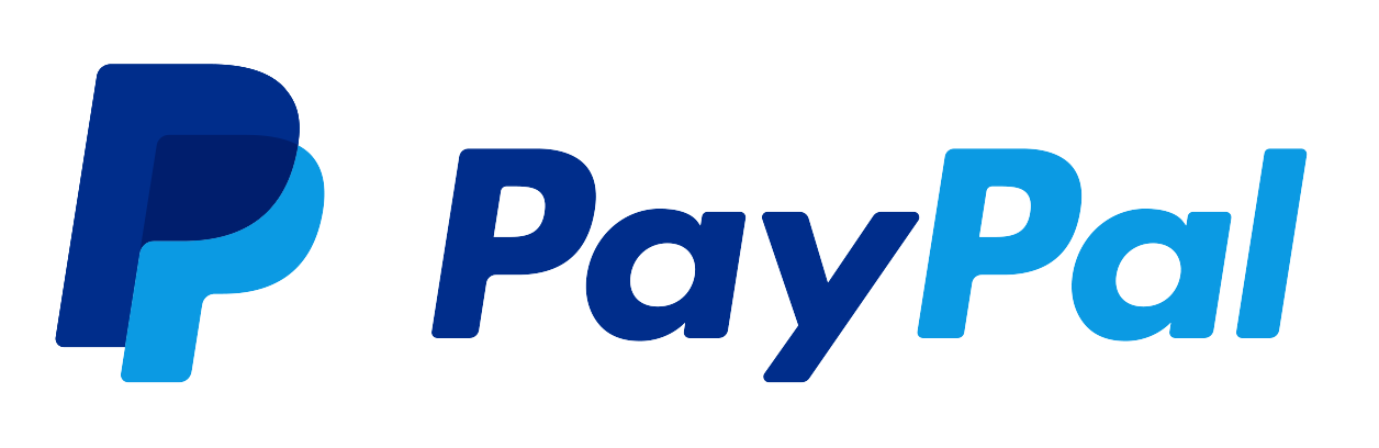 paypal-11