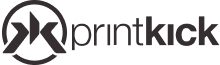 printkick