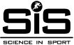 sis