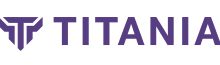 titania
