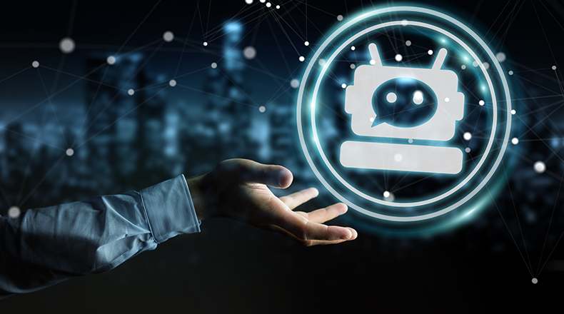 chatbots-for-customer-service