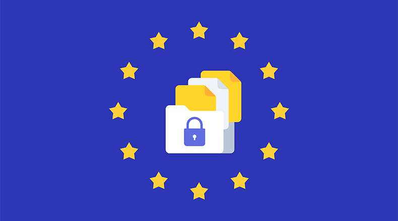 get-ready-for-gdpr-orocrm