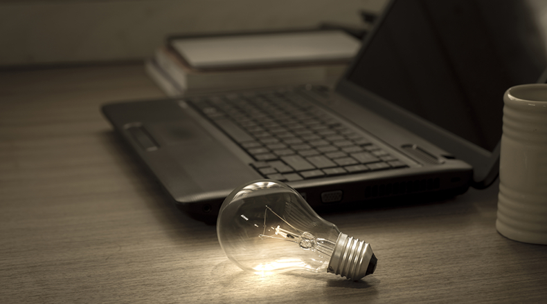 Improve-Customer-Engagement-through-Knowledge-Base