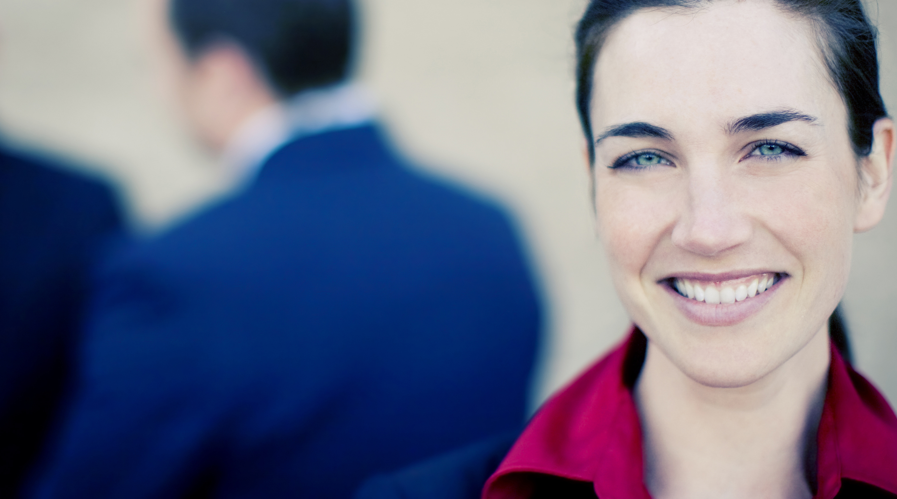 brand advocates in b2b