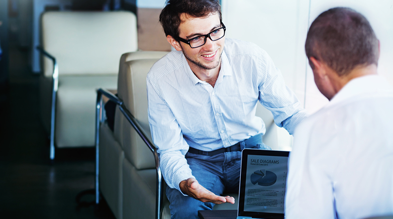 advanced-sales-training