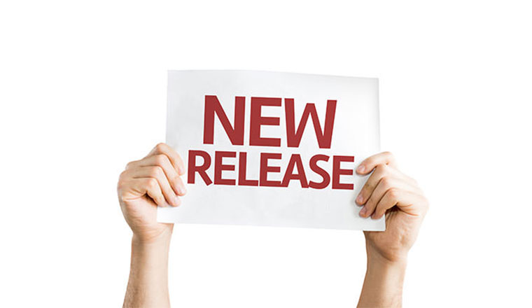 CRM 3.1 LTS Release
